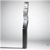 Image 1 : Jacques Mizrahi Tertiaire floor lamp Ateli