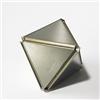 Image 1 : R. Buckminster Fuller Jitterbug Atom USA,