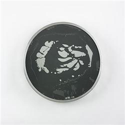 Ronald Mallory untitled  USA, c. 1965 alum