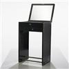 Image 1 : Jacob Kjaer vanity Denmark, 1931 ebonized