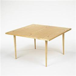 Tapio Wirkkala coffee table Asko Finland,