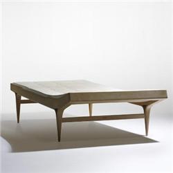 Bruno Mathsson daybed Karl Mathsson Sweden