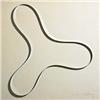 Image 1 : Bruno Mathsson untitled (Abstract Study) S