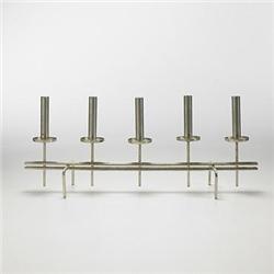 Paavo Tynell candelabra Finland, c. 1960 s