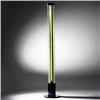 Image 1 : Ico Parisi  Iride floor lamp Lamperti Ital