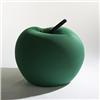 Image 1 : Studio 65 stool Italy, c. 1968 stretch jer