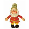 Image 8 : Set of (9) Krueger Snow White & the Seven Dwarfs Dolls.