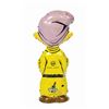 Image 2 : Marx Dopey Wind-Up Tin Toy.