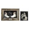 Image 1 : Original Mickey Mouse Club Mouseketeer Boots.