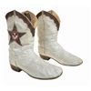 Image 2 : Original Mickey Mouse Club Mouseketeer Boots.