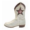 Image 3 : Original Mickey Mouse Club Mouseketeer Boots.