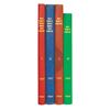 Image 1 : Walt Disney's Magazine Complete 4-Volume Set.