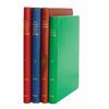 Image 2 : Walt Disney's Magazine Complete 4-Volume Set.