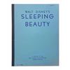 Image 1 : Walt Disney's Sleeping Beauty Preview Booklet.