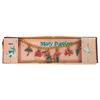 Image 1 : Mary Poppins Charm Bracelet.