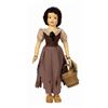 Image 1 : Snow White in Rags R. John Wright Doll.