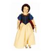 Image 2 : Snow White and the Seven Dwarfs R. John Wright Dolls.