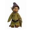 Image 3 : Snow White and the Seven Dwarfs R. John Wright Dolls.