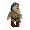 Image 4 : Snow White and the Seven Dwarfs R. John Wright Dolls.