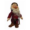 Image 7 : Snow White and the Seven Dwarfs R. John Wright Dolls.