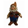 Image 9 : Snow White and the Seven Dwarfs R. John Wright Dolls.