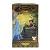 Image 2 : Pinocchio and the Blue Fairy Fairytale Series Set.
