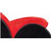 Image 2 : Minnie Mouse Formal Dining Chair by Paddy Gordon.
