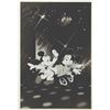 Image 2 : Mickey Mouse Disco Enhanced Production Artwork.