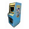 Image 2 : Fix-It Felix Jr. Arcade Game.