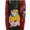 Image 3 : The Band Concert Mickey Mouse Leather Jacket.