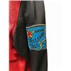 Image 4 : The Band Concert Mickey Mouse Leather Jacket.