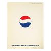 Image 2 : Pepsi World's Fair Press Kit.
