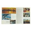 Image 2 : Community Transportation Services Monorail Booklet.