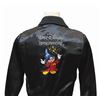 Image 2 : Walt Disney Imagineering Jacket.