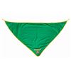 Image 1 : Imagineering Camp Wedwood Kerchief.