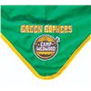 Image 2 : Imagineering Camp Wedwood Kerchief.