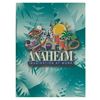 Image 1 : Anaheim: Imagination at Work Brochure.