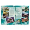 Image 2 : Anaheim: Imagination at Work Brochure.