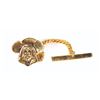 Image 2 : Milt Albright's Mickey Mouse Tie Tack.