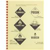 Image 2 : Disneyland Cast Member Safety Manual.