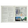 Image 2 : Disneyland Resort Environmental Impact Report.
