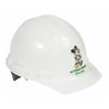 Image 2 : Disney Attractions Team Safety Hard Hat.