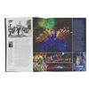 Image 2 : Disneyland Line 60th Anniversary Issue.