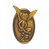 Image 8 : Collection of (8) Cast Member Service Pins.