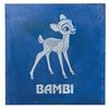 Image 2 : Bambi Disneyland Parking Lot Sign.