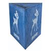 Image 3 : Bambi Disneyland Parking Lot Sign.