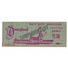 Image 1 : Complimentary Adult Main Gate Admission Ticket.