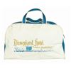 Image 1 : Disneyland Hotel Promotional Travel Bag.