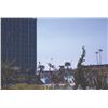 Image 8 : Set of (13) Main Entrance & Disneyland Hotel Slides.
