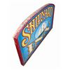 Image 2 : Shipyard Inn Restaurant Sign.